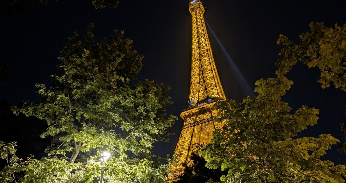 1786127480682